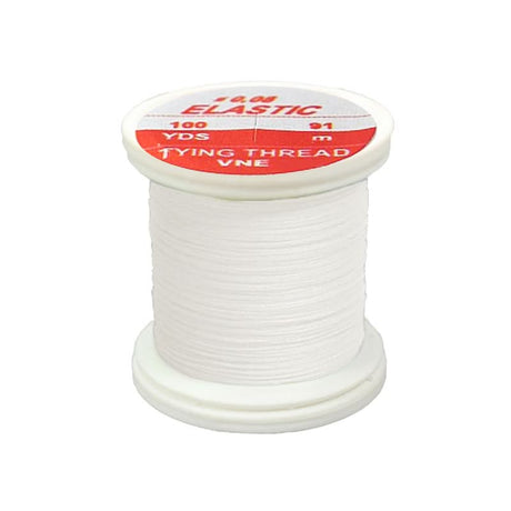Filo di montaggio Elastic Thread - Go - Fish