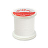 Filo di montaggio Elastic Thread - Go - Fish