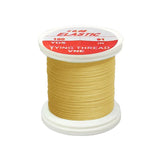 Filo di montaggio Elastic Thread - Go - Fish