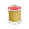 Filo di montaggio Elastic Thread - Go - Fish
