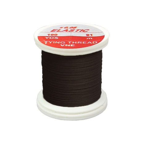 Filo di montaggio Elastic Thread - Go - Fish
