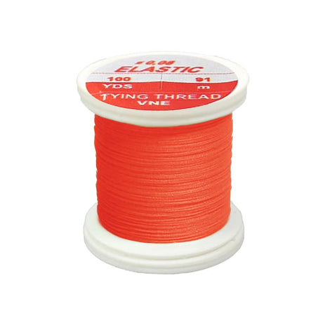 Filo di montaggio Elastic Thread - Go - Fish