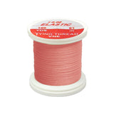 Filo di montaggio Elastic Thread - Go - Fish