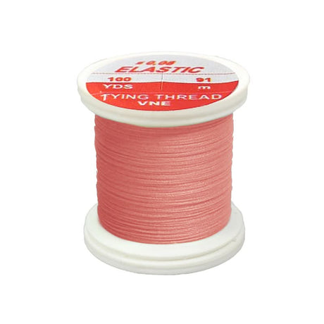 Filo di montaggio Elastic Thread - Go - Fish