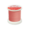 Filo di montaggio Elastic Thread - Go - Fish