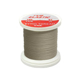 Filo di montaggio Elastic Thread - Go - Fish