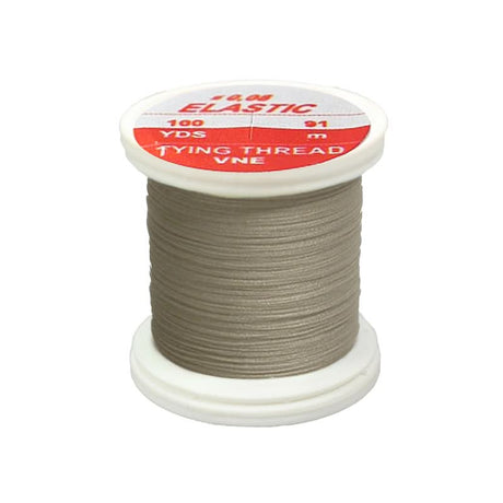Filo di montaggio Elastic Thread - Go - Fish