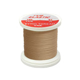 Filo di montaggio Elastic Thread - Go - Fish