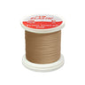 Filo di montaggio Elastic Thread - Go - Fish