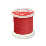 Filo di montaggio Elastic Thread - Go - Fish