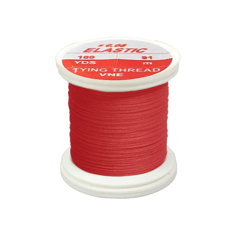 Filo di montaggio Elastic Thread - Go - Fish
