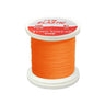 Filo di montaggio Elastic Thread - Go - Fish