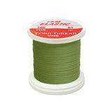 Filo di montaggio Elastic Thread - Go - Fish