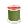 Filo di montaggio Elastic Thread - Go - Fish