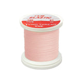 Filo di montaggio Elastic Thread - Go - Fish