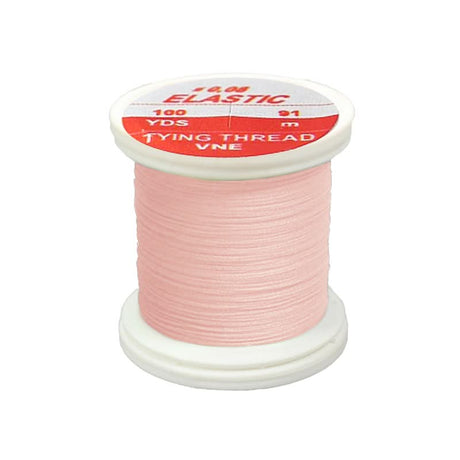 Filo di montaggio Elastic Thread - Go - Fish