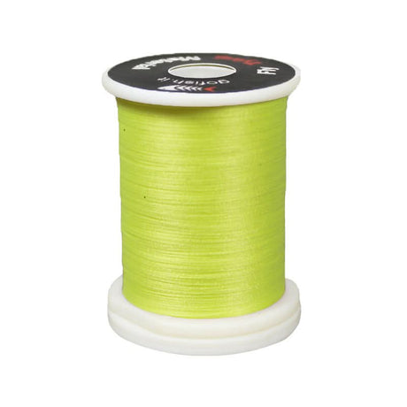 Filo di montaggio Floss 160 Den. - Go - Fish