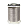 Filo di montaggio Floss 160 Den. - Go - Fish