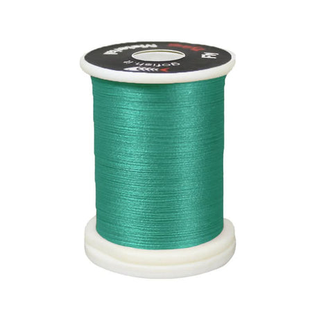 Filo di montaggio Floss 160 Den. - Go - Fish