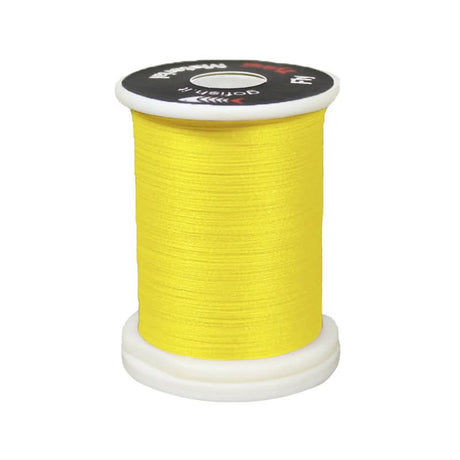 Filo di montaggio Floss 160 Den. - Go - Fish