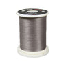 Filo di montaggio Floss 160 Den. - Go - Fish