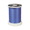 Filo di montaggio Floss 160 Den. - Go - Fish