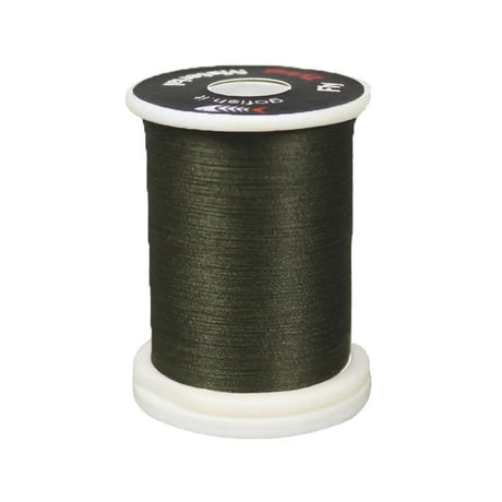 Filo di montaggio Floss 160 Den. - Go - Fish