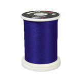 Filo di montaggio Floss 160 Den. - Go - Fish