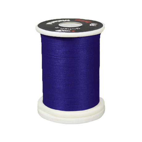 Filo di montaggio Floss 160 Den. - Go - Fish