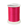 Filo di montaggio Floss 210 Den. - Go - Fish