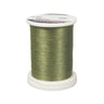 Filo di montaggio Floss 210 Den. - Go - Fish