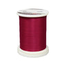 Filo di montaggio Floss 210 Den. - Go - Fish