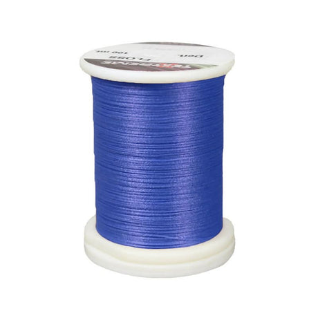 Filo di montaggio Floss 210 Den. - Go - Fish