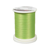 Filo di montaggio Floss 210 Den. - Go - Fish