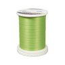 Filo di montaggio Floss 210 Den. - Go - Fish