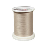 Filo di montaggio Floss 210 Den. - Go - Fish