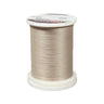 Filo di montaggio Floss 210 Den. - Go - Fish
