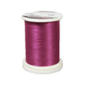 Filo di montaggio Floss 210 Den. - Go - Fish