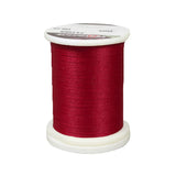 Filo di montaggio Floss 210 Den. - Go - Fish