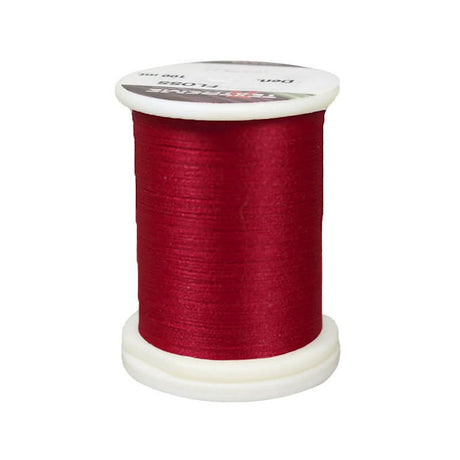 Filo di montaggio Floss 210 Den. - Go - Fish