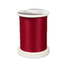 Filo di montaggio Floss 210 Den. - Go - Fish