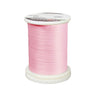 Filo di montaggio Floss 210 Den. - Go - Fish