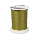 Filo di montaggio Floss 210 Den. - Go - Fish