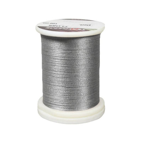 Filo di montaggio Floss 210 Den. - Go - Fish