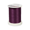 Filo di montaggio Floss 210 Den. - Go - Fish