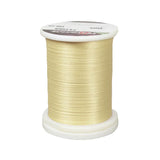 Filo di montaggio Floss 210 Den. - Go - Fish