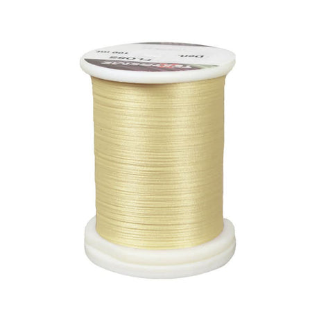 Filo di montaggio Floss 210 Den. - Go - Fish