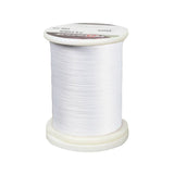 Filo di montaggio Floss 210 Den. - Go - Fish