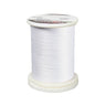 Filo di montaggio Floss 210 Den. - Go - Fish