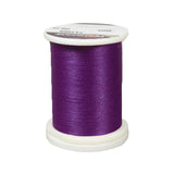 Filo di montaggio Floss 210 Den. - Go - Fish